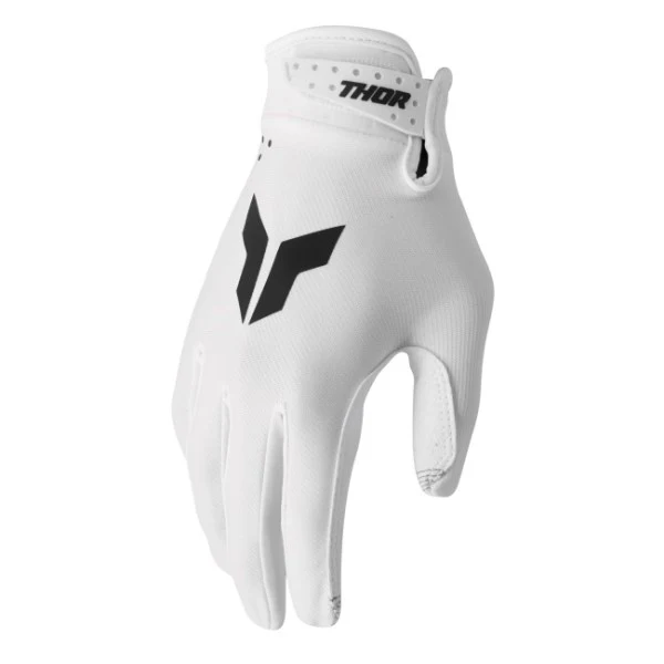 Gants de Motocross Launchmode - Image 9