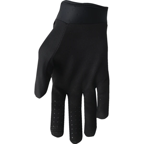 Gants de Motocross Launchmode Split Junior - Image 2