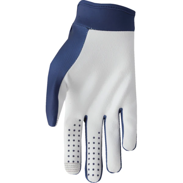 Gants de Motocross Launchmode Split Junior - Image 6