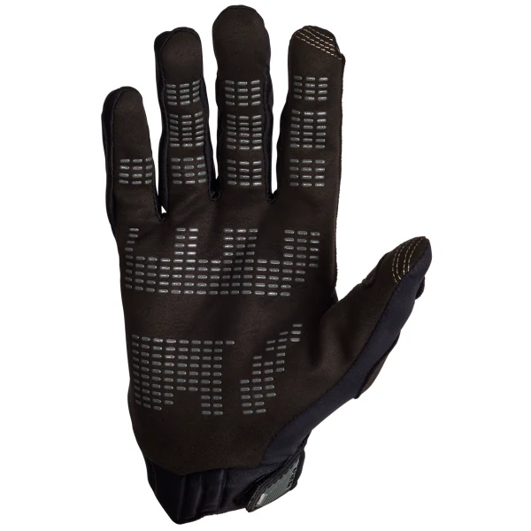 Gants de Motocross Legion Drive Water - Image 2