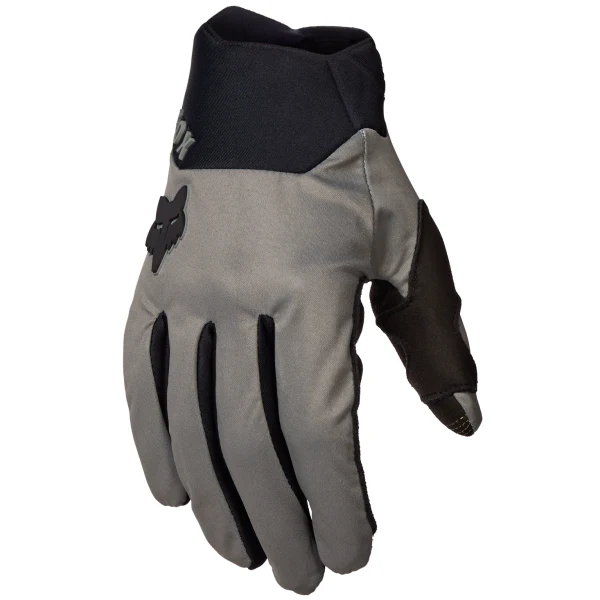 Gants de Motocross Legion Drive Water - Image 3
