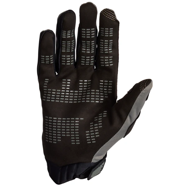 Gants de Motocross Legion Drive Water - Image 4