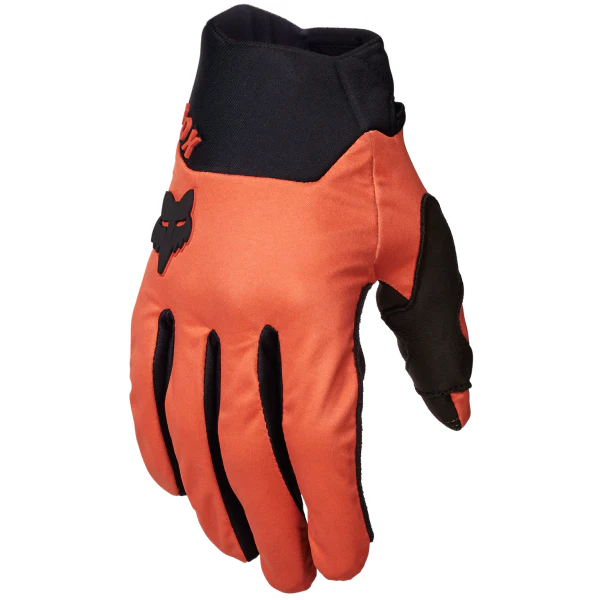 Gants de Motocross Legion Drive Water - Image 5