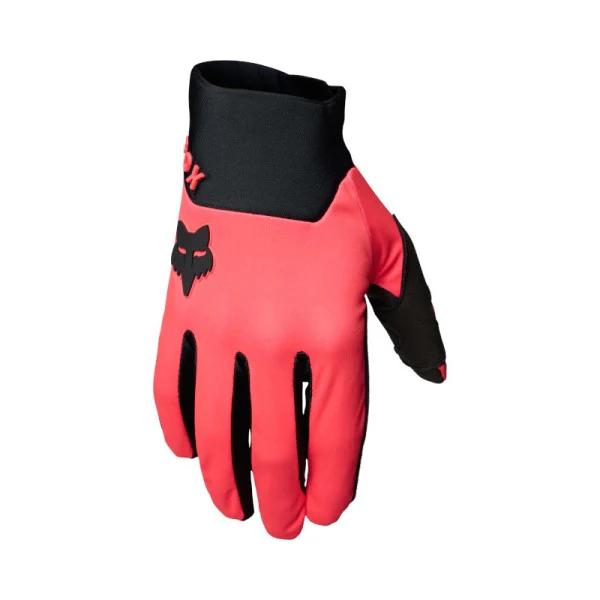 Gants de Motocross Legion Drive Water - Image 7