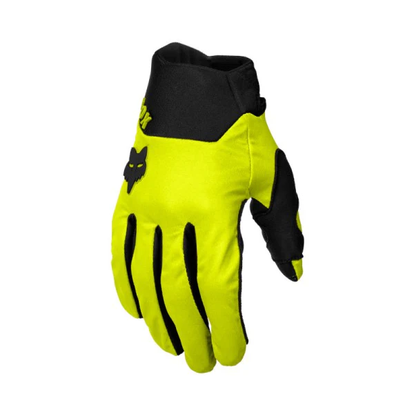 Gants de Motocross Legion Drive Water - Image 9