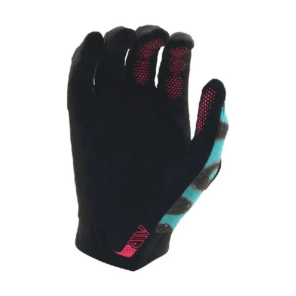 Gants de Motocross Membrane - Image 2
