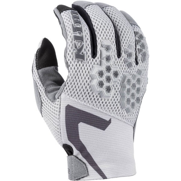 Gants de Motocross Mojave - Image 3