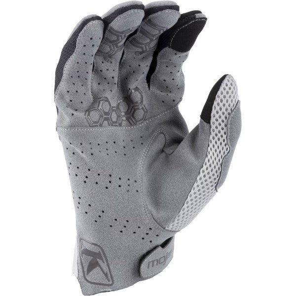 Gants de Motocross Mojave - Image 4