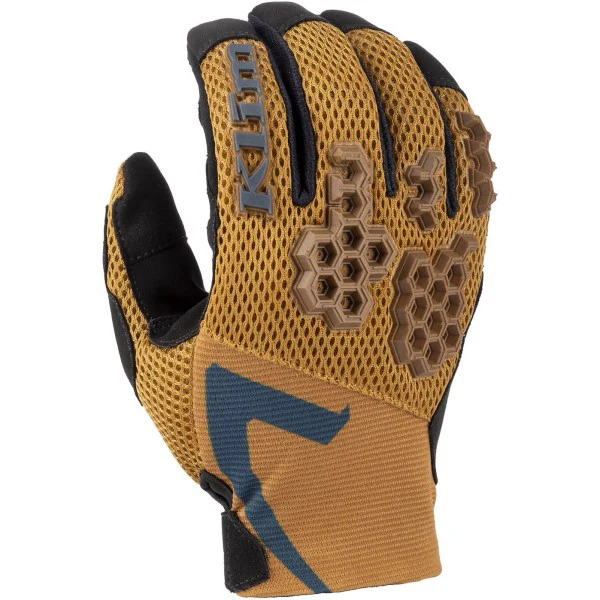 Gants de Motocross Mojave - Image 5