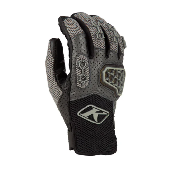 Gants de Motocross Mojave Pro