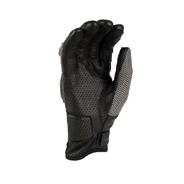Gants de Motocross Mojave Pro - Image 2