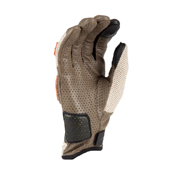 Gants de Motocross Mojave Pro - Image 4