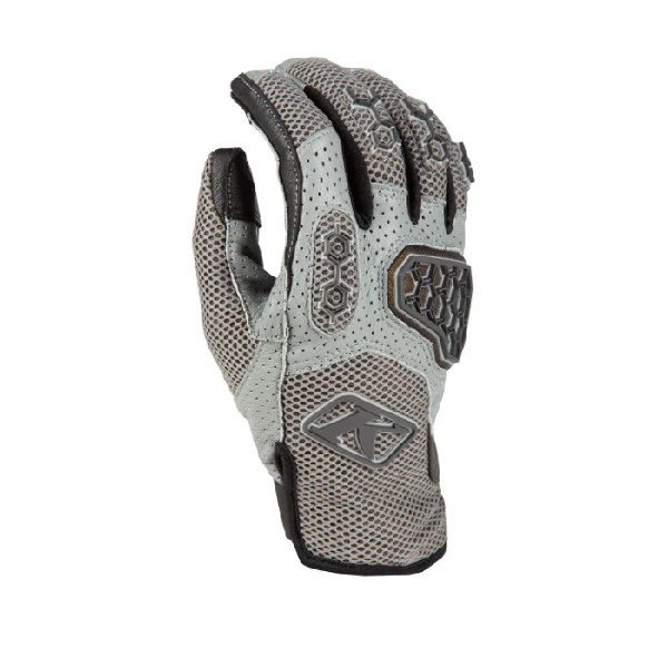Gants de Motocross Mojave Pro - Image 5