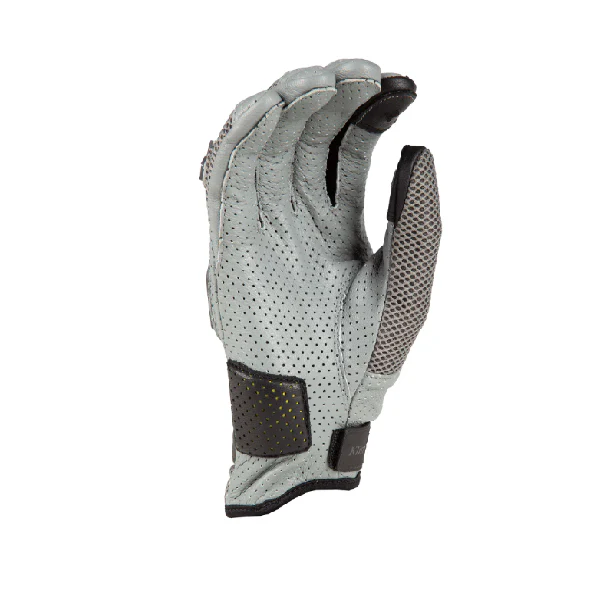 Gants de Motocross Mojave Pro - Image 6