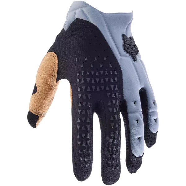 Gants de Motocross Pawtector