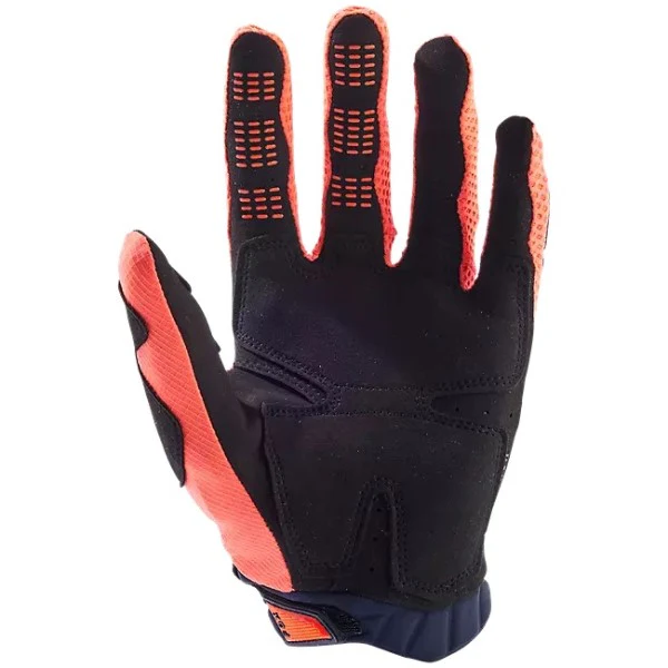Gants de Motocross Pawtector - Image 10