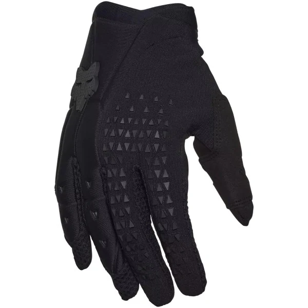 Gants de Motocross Pawtector - Image 3