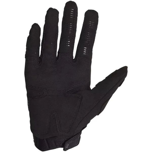 Gants de Motocross Pawtector - Image 4