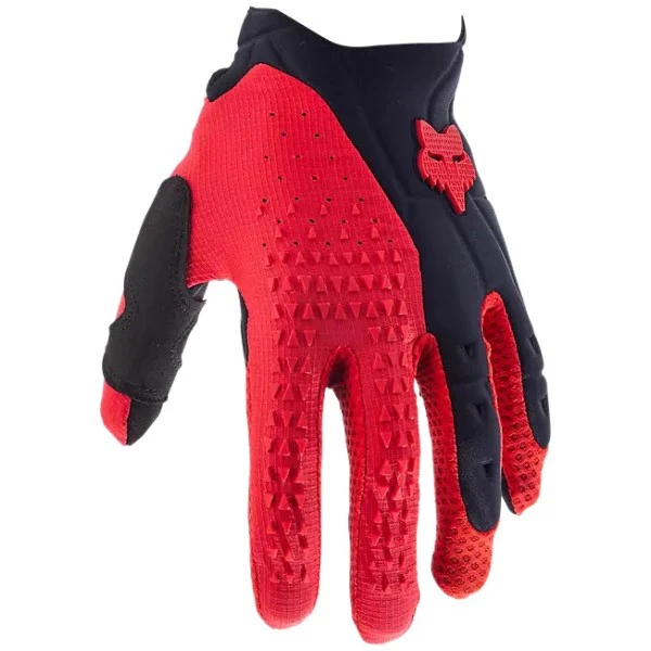 Gants de Motocross Pawtector - Image 5