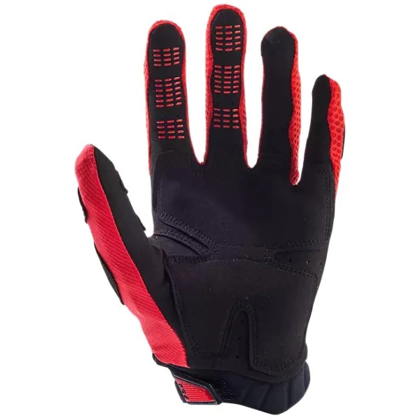 Gants de Motocross Pawtector - Image 6