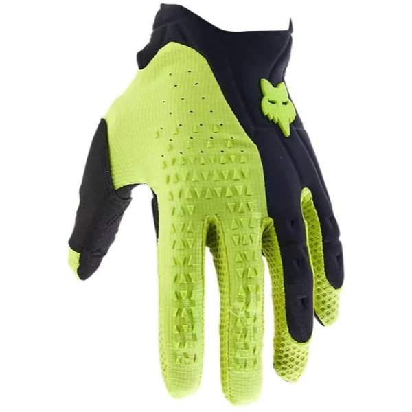 Gants de Motocross Pawtector - Image 7