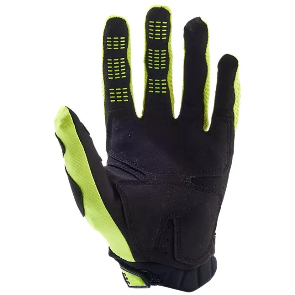 Gants de Motocross Pawtector - Image 8