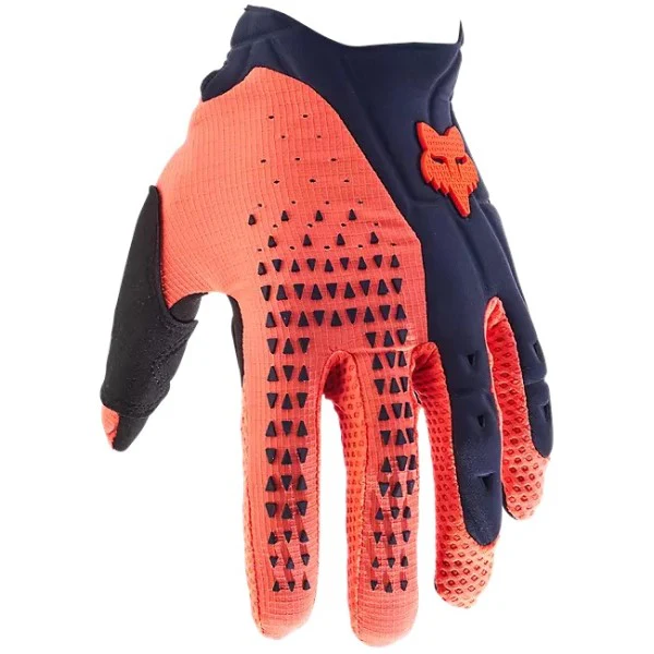 Gants de Motocross Pawtector - Image 9