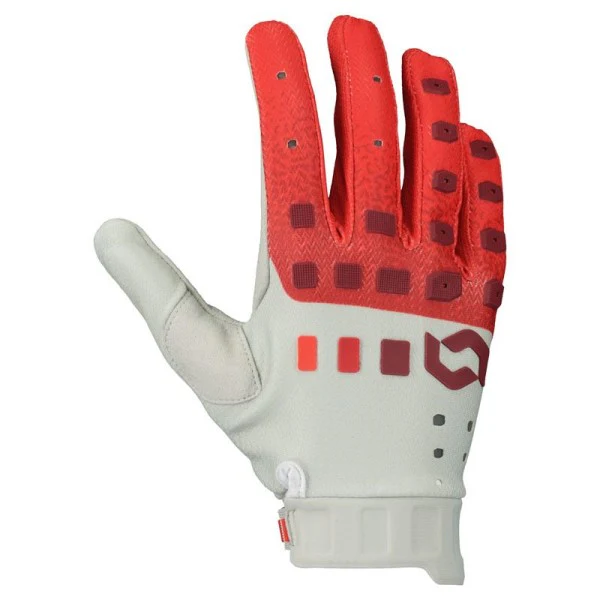 Gants de Motocross Podium Pro