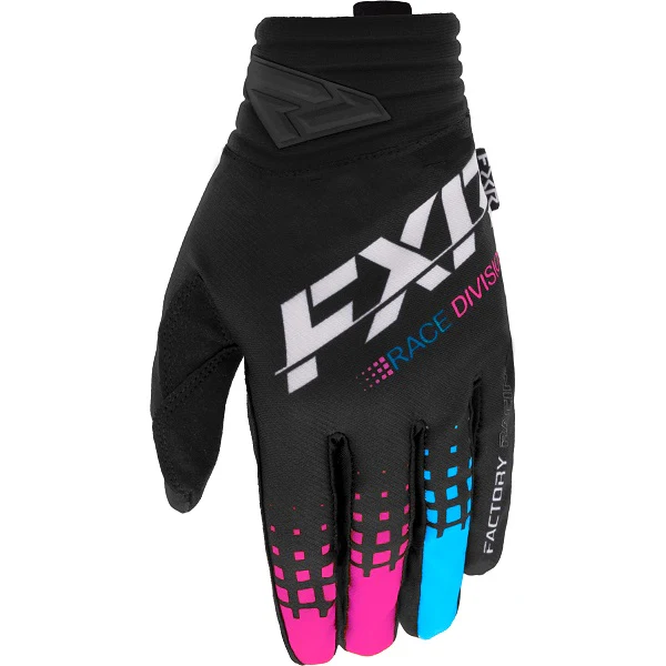 Gants de Motocross Prime