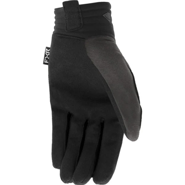 Gants de Motocross Prime - Image 12