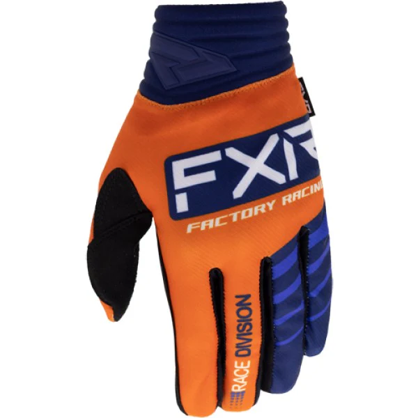 Gants de Motocross Prime - Image 13