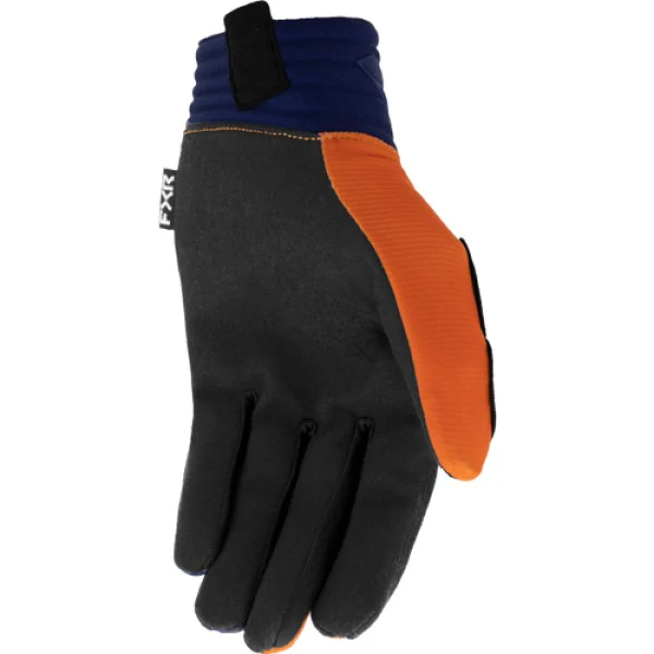 Gants de Motocross Prime - Image 14