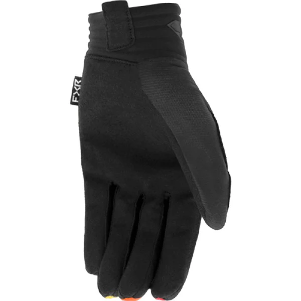 Gants de Motocross Prime - Image 16