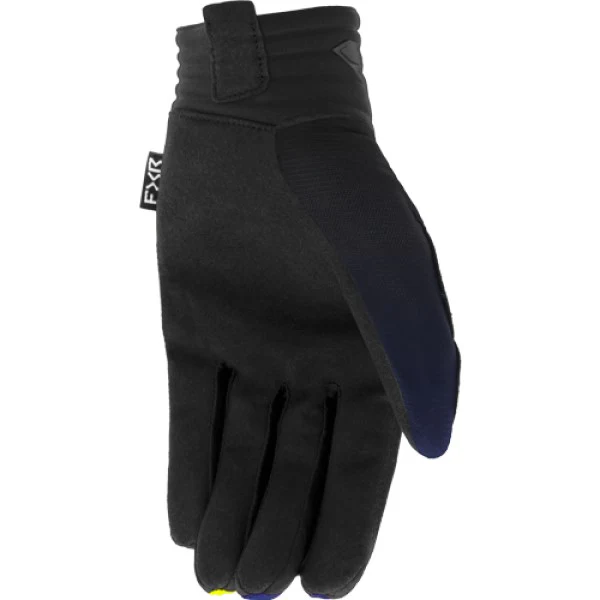 Gants de Motocross Prime - Image 18
