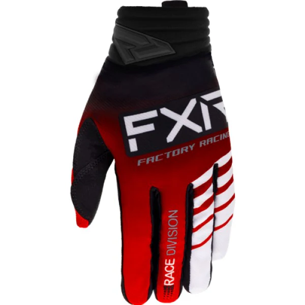 Gants de Motocross Prime - Image 19