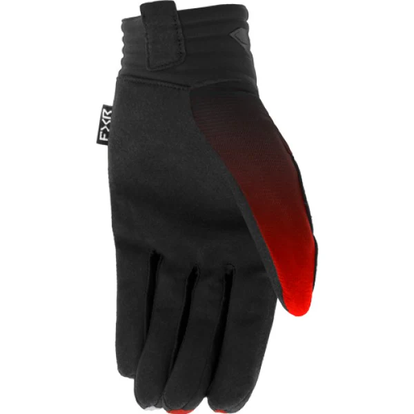 Gants de Motocross Prime - Image 20