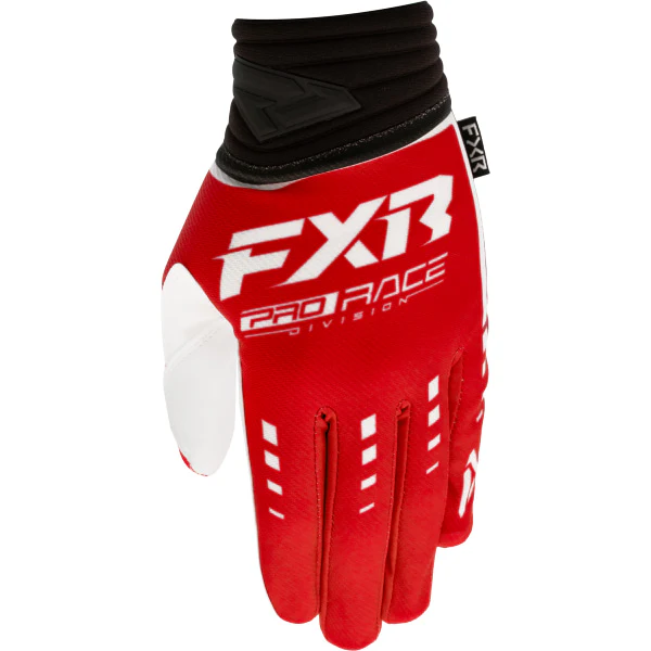 Gants de Motocross Prime - Image 21