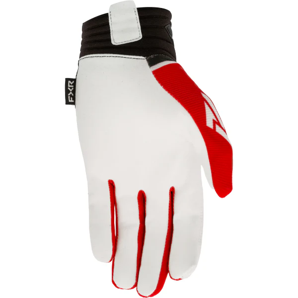 Gants de Motocross Prime - Image 22