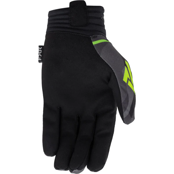 Gants de Motocross Prime - Image 24