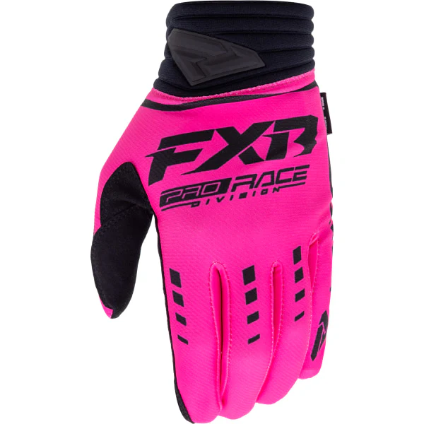 Gants de Motocross Prime - Image 25