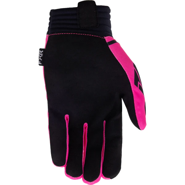 Gants de Motocross Prime - Image 26