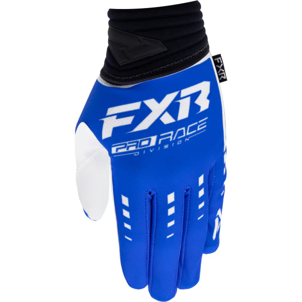Gants de Motocross Prime - Image 27