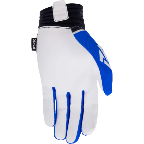 Gants de Motocross Prime - Image 28