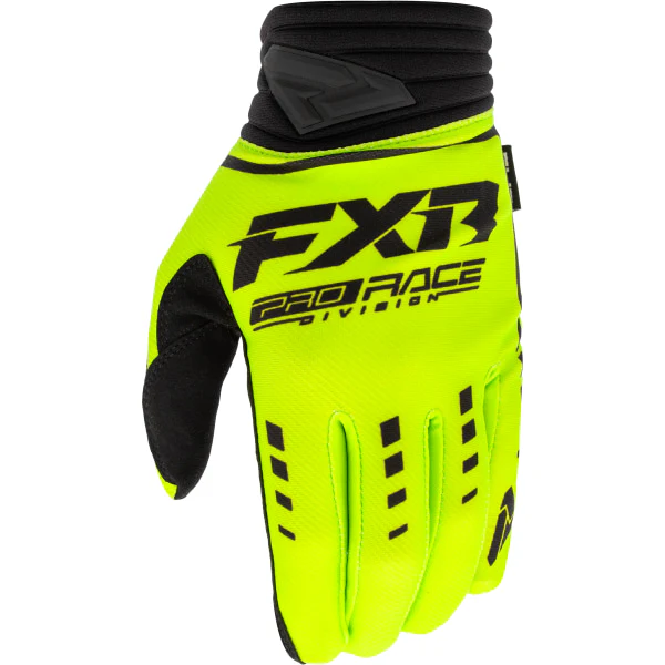 Gants de Motocross Prime - Image 29