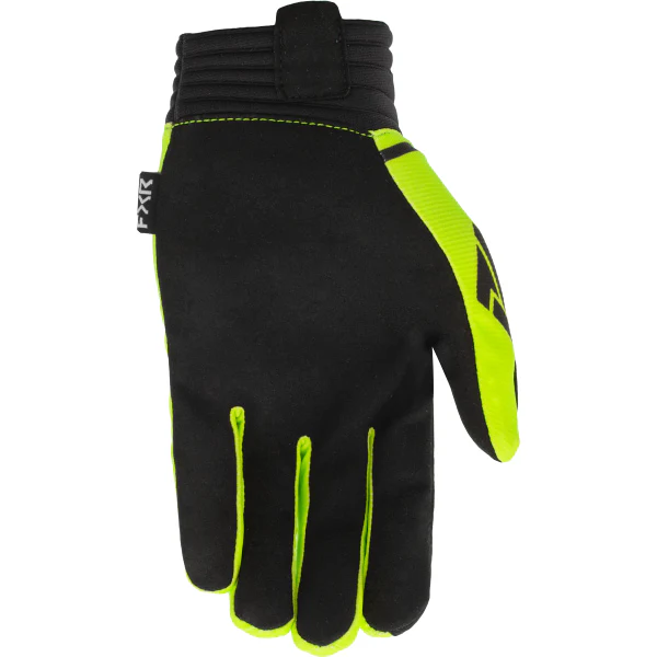 Gants de Motocross Prime - Image 30