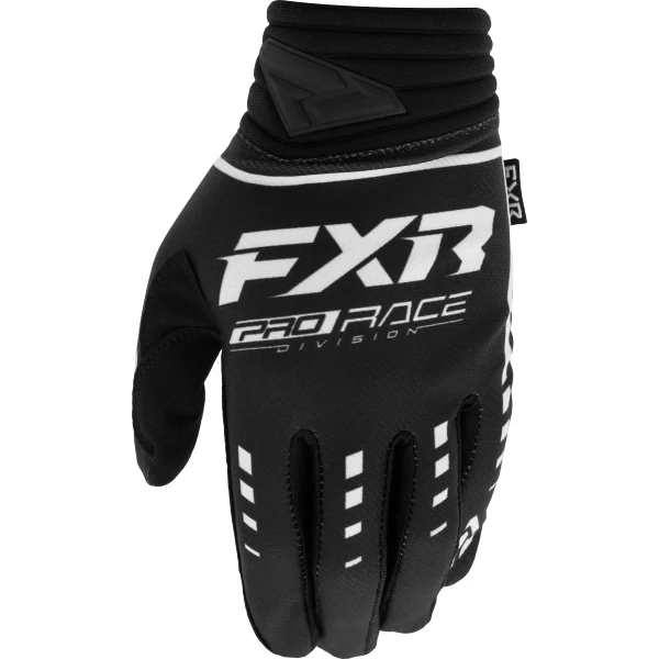 Gants de Motocross Prime - Image 31