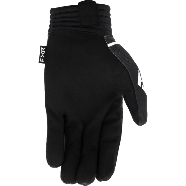 Gants de Motocross Prime - Image 32