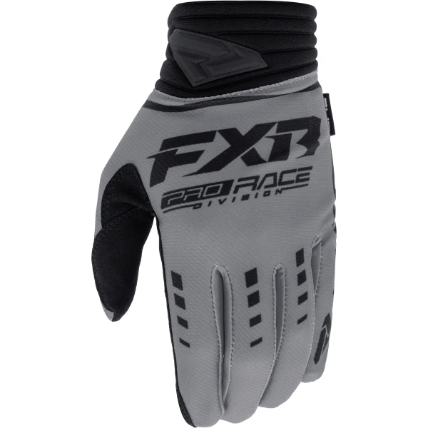 Gants de Motocross Prime - Image 33