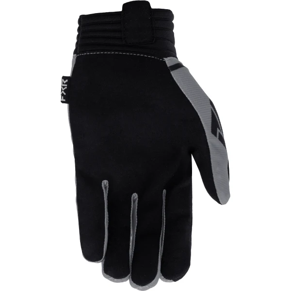 Gants de Motocross Prime - Image 34
