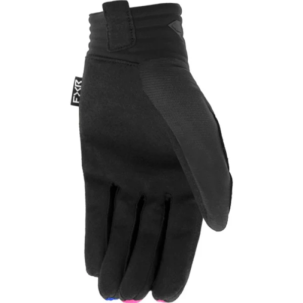 Gants de Motocross Prime - Image 4